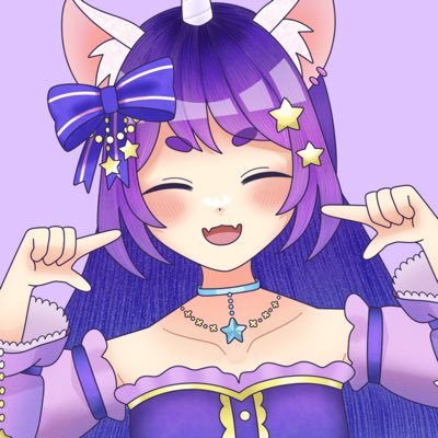 yume_art_IRIAM's profile picture. まぼろしのゆめ｜ヴィラプロ所属｜セルフ受肉|イラストレーター｜FM▷🫧🦄｜FN:夢人｜総合▷#夢人の囁き｜FA▷ #幻乃あーと｜依頼▶︎https://t.co/FGUjqhnAO3