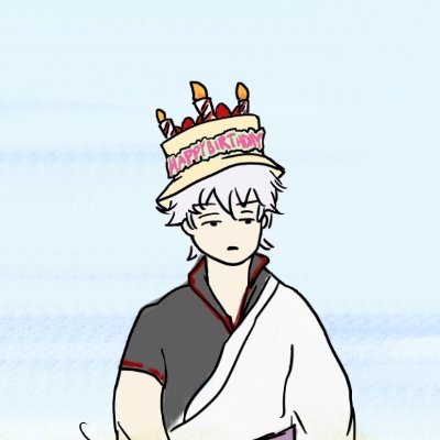 どろんじょさんのプロフィール画像