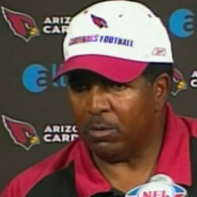 JarJarBinx21774's profile picture. #NonProfit