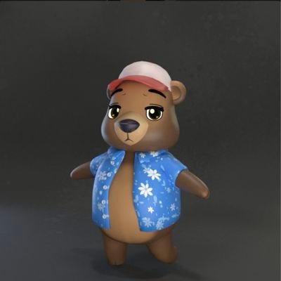 claimsignal's profile picture. Tracking and breaking down the most promising airdrops.
📊 Insights | ⚡ Early Signals | 🧠 Full Guide
Signals, not noise🎯.