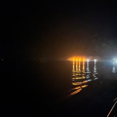 itenshan556's profile picture. @ishaten556が自由にボカロや気軽なツイートを楽しむアカウントです