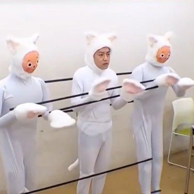 3033my's profile picture. 金魚のポーズやし おばあちゃんって書いてるし どえらい同期やでほんま そう言えば昔から そう言うの好きなやつやったな 最近はもうそれが武器になってるからそれはそれでいい事やな ワキュウタワキュウタをそういう感じで使う時が来るのも 長くはないぞ櫛野 待ってろよ