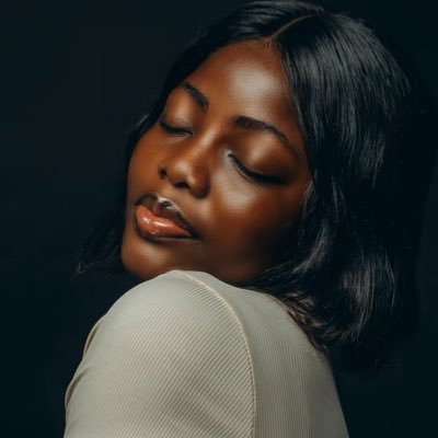 @Nana__yaa_
