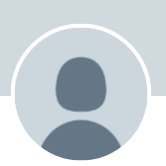 JordyLaForged's profile picture. Bope