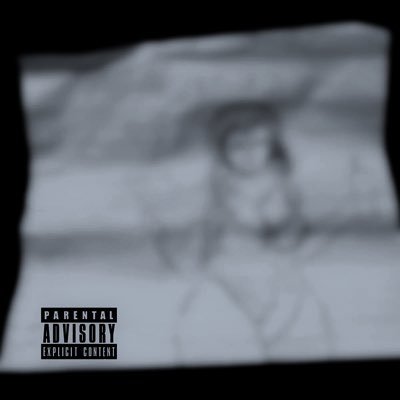 arithahomie's profile picture. mhm. hml. $5 stick figures. new music soon. $10 facetimes. “& u r…”