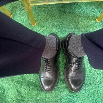 Ray_wa_montwane's profile picture. Economic Freedom in Our Lifetime ——khosi & Chelsea——Thanks for checking in—