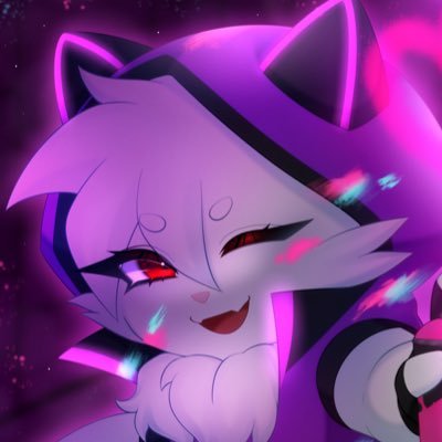 DarkPokim's profile picture. 22 | Pfp and header: @JosPow0665 | 🇨🇦 Canadian goofy cat. Pokim on 🟦☁️
