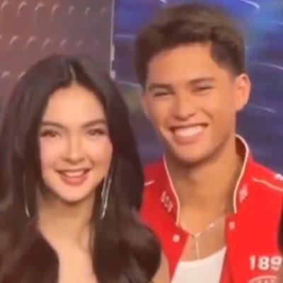 KaiKylee14's profile picture. For KaiKyle 🩵