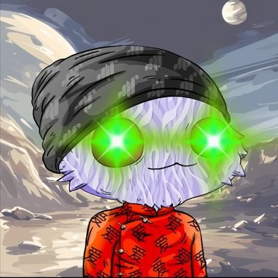 ameer4044's profile picture. 