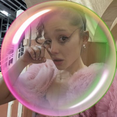 GiGi⭐️さんのプロフィール画像