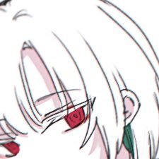 _cra_ne_'s profile picture. 万歳