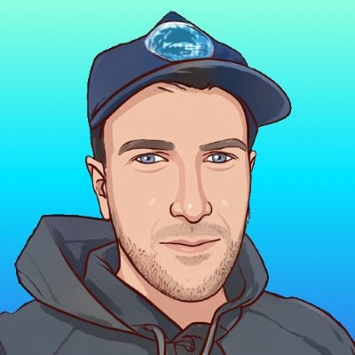 cj_arm's profile picture. 