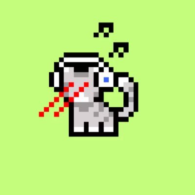 TheFantasyTeach's profile picture. Markets navigator. MachineFI = future. Your car should pay rent. $PEAQ #KaitoYaps This is education, not advice.