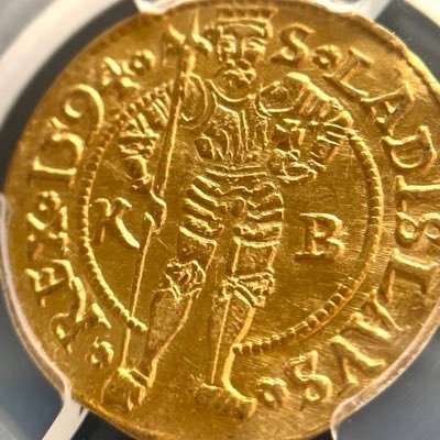 leo_deep_blue's profile picture. 経営→投資→Fire→新規事業＆投資先模索中 | 実物投資→アンティークコイン、海外不動産（ドバイ、アブダビ、オマーン、エジプト）| 3億-60億企業の創業＆経営|経営歴21年|5業種86店舗| #ブルバ #投資 #経営 #UAE #FIRE