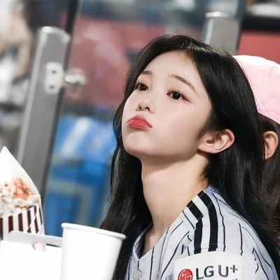 1_rduck's profile picture. 21호 봄웜추정
| ✉️DM 환영해요!