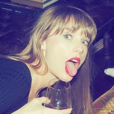 rinaestuda's profile picture. #studytwtbr