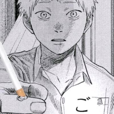 elratomccoin's profile picture. im a she her and 17 and also gay im gay super gay homosexual gay ell jee bee tea type of gay