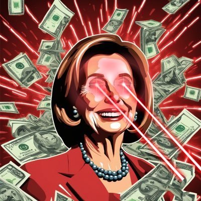 Miuu_colii's profile picture. 