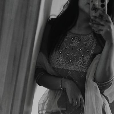 oppsspamagain's profile picture. Ab DM me tum hi ho na mat puchna koi!