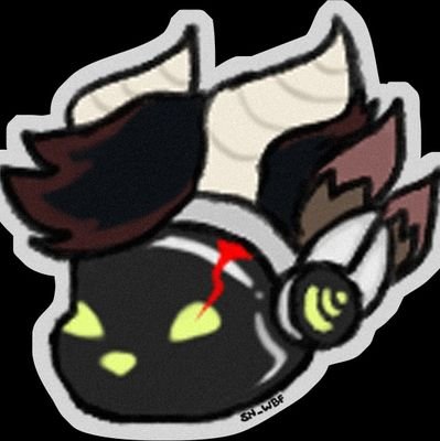 Zephyr_0109's profile picture. 🔞

Pfp by @sn_wbf |

22 |

🏳️‍🌈

| Strictly Top | Gut Puncher~ | 10 incher

I

ziven_zephyr on Discord

ZivenZephyr#Yipee Riot ID