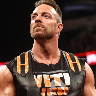 ChantHisName's profile picture. 