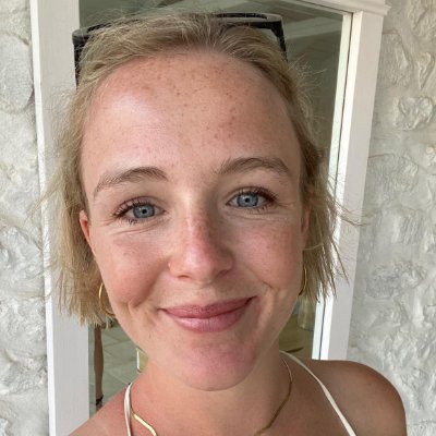 RHPOAJS91761's profile picture. Designing how we design with AI.
Growing @Kittl. Exploring creativity’s next interface.