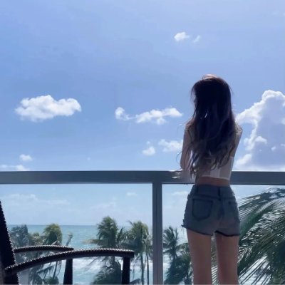 captavares's profile picture. 