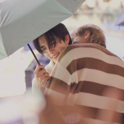 kathy_yang0111's profile picture. 💕Always luv our SmartBoom💕