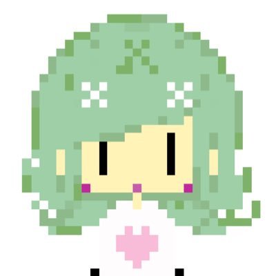 dissident_user's profile picture. ⚔️ this user is a saint of noncompliance, write in errors, speak in contradictions, pray in lowercase, dissent is art that refuses to be yours 🦋 milady ✨