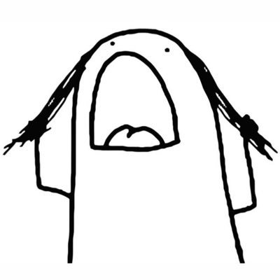ysmnsabri's profile picture. 