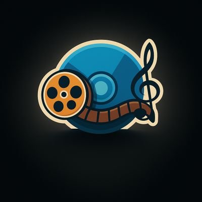 bluworld232949's profile picture. فروش کپی دیسک‌های بلوری و 4K ارجینال فیلم‌های سینمای جهان و هالیوود با زیرنویس فارسی با کیفیت 
اصلی.     
https://t.co/UXnr3Ln0M2 
 https://t.co/xwAF1Dtycg