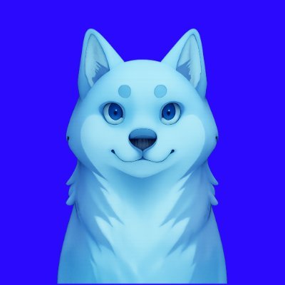 GomarcoMarco's profile picture. Marco comes to those who are patient