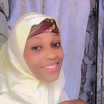 u_hauwa51225's profile picture. 