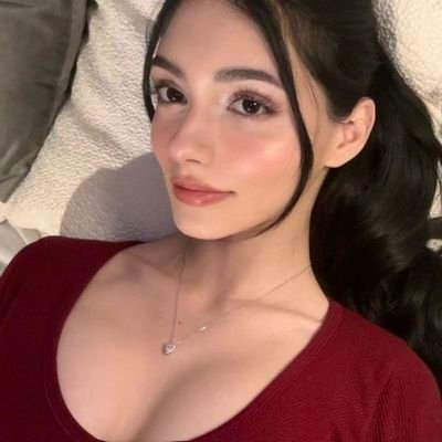 @whatthehellywr