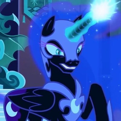@WeatherPegasus