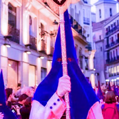 GojoNecluribus's profile picture. vive le Roi et la Monarchie. la France est fille aînée de l'Eglise. Pas de vous savez qui. #FREXIT #Monarchie