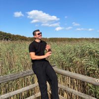 SK 🇹🇷🐺 (@yesilimsii07) 's Twitter Profile Photo