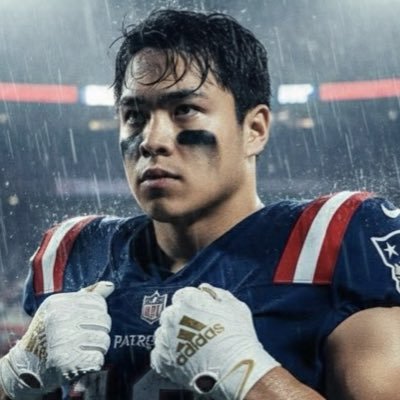 PrideOfAtlantis's profile picture. Illustrator & Artist / KDNJ • AQUAMAN Fan/Collector • NE Patriots • #FunkoFunatic (@thefootballguy81) • Artworks @TheKidninja on IG.