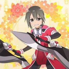 75WuBCjrG9xHUDp's profile picture. アニメ、音楽、声優、祭り好きアプリのFate grandorderしてます結城友奈は勇者であるも好き推しキャラは風先輩 、銀ちゃん 、タマッチ先輩 雀ちゃんです。香川うどん巡りとアニメ映画パンフ集めも趣味です。バンドリはRAISE A SUILENが好きです。 アニメ感想初めました。配信ライブ見てます。