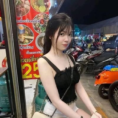 AfatMahamaalee's profile picture. ♣♠สายปั่นสล็อตออนไลน์💸🎰🎮
🔖สายทุนน้อย🩹เคดิตฟรี หรือกิจกรรมอีกมากมาย🎉🧧🪄
มีโปรโมชั่น แนะนำ มากมาย🤑💯👏
📍ฝากติดตามรีททวิตกันนะเธอ📲❤️🔥