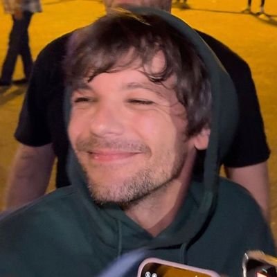 imisslouis's profile picture. ot5, or, sc