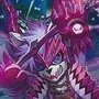 Hellborof_bot's profile picture. デュエマCS入賞０
クソデッカー
本垢　＠azazel09731