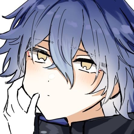 akaneiro000223's profile picture. 毎日フリンズに狩られるワイルドハントです。　雑・進捗 ＠nemiiru0223 🌊https://t.co/9QJtzRvGO6