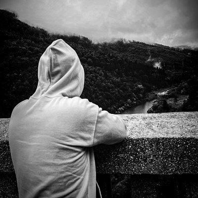 AlinuruA62496's profile picture. 