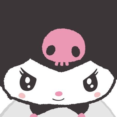 kuromily1001 Profile Picture