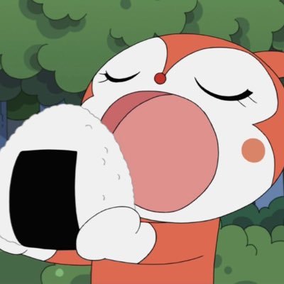 726cotw's profile picture. @naniiro__