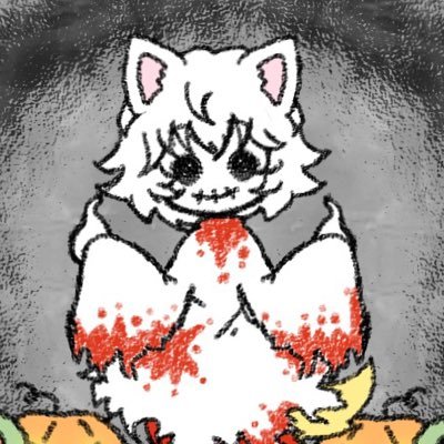 ⭐️👻SCARE(Sora)Nya👻⭐️さんのプロフィール画像