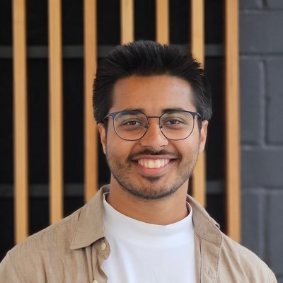 rohandahale_'s profile picture. Computational Astrophysicist | @schmidtsciences Schmidt AI in Science Postdoctoral Fellow @uoft | Black holes, travel, tech, finance, +
