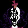 TipTopGrungus's profile picture. He/Him,
20,
Red Headed Gremlin Goblin.