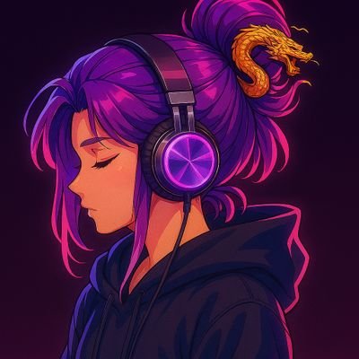 OxZynEth's profile picture. On @Base I build.
Quacker @wallchain_xyz